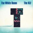 KLF - The White Room