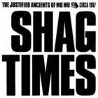 KLF - Shag Times