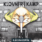 Klovner I Kamp - Bjølsen Hospital