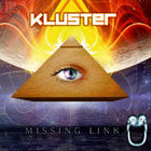 Kluster - Missing Link