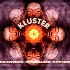 Kluster - Extended Oversized System