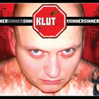Klutæ - Sinner (EP)