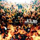 Klute - The Emperor's New Clothes CD2