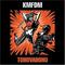 KMFDM - Tohuvabohu