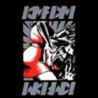KMFDM - MDFMK