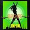 KMFDM - Agogo