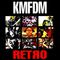 KMFDM - Retro