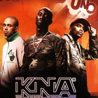 KNA Connected - Uno