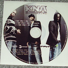 KNA Connected - Back When I Was