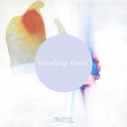 Knxwledge - Klouds