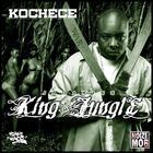 Jadakiss King Of The Jungle