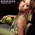 Koda Kumi - grow into one