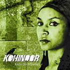 Kohinoor - Kohi De Browny