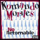 No Retornable