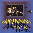 Kombi - The Singles