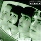 Komeda - The Genius Of