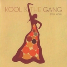 Kool & The Gang - Still Kool