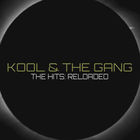 Kool & The Gang - The Hits Reloaded
