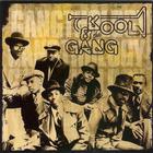Kool & The Gang - gangthology CD1