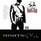 kool g rap - Roots Of Evil
