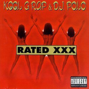Rated Xxx