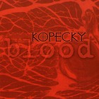 Kopecky - Blood
