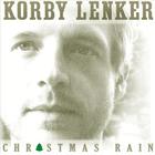 Korby Lenker - Christmas Rain