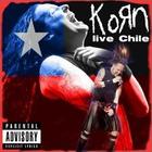 Korn - Live Chile