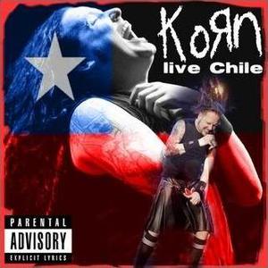 Live Chile
