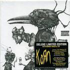 Korn - Untitled (Deluxe Edition)