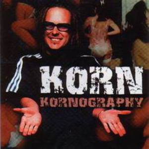 Kornography
