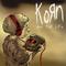 Korn - Got The Life (MCD)