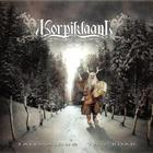 Korpiklaani - Tales Along This Road