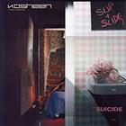 Kosheen - Suicide (CDS)