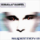 Kosmonova - Supernova
