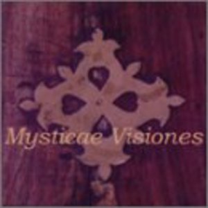 Mysticae Visiones