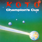 Koto - Champion's Cue
