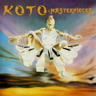 Koto - Masterpieces