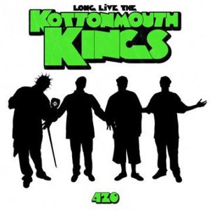 Long Live The Kings (Bonus CD)