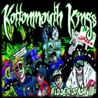 Kottonmouth Kings - Hidden Stash III CD1