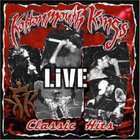 Kottonmouth Kings - Classic Hits (Live) CD1