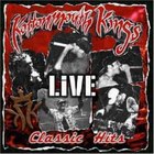 Kottonmouth Kings - Classic Hits (Live) CD2