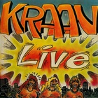 kraan - Live