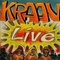 kraan - Live