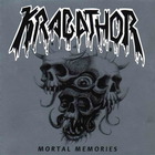 Krabathor - Mortal Memories