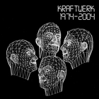 Kraftwerk - 1974-2004