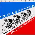 Kraftwerk - Tour de France Soundtracks