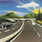 Kraftwerk - Autobahn (Vinyl)