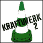 Kraftwerk - Kraftwerk II