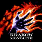 Krakow - Monolith